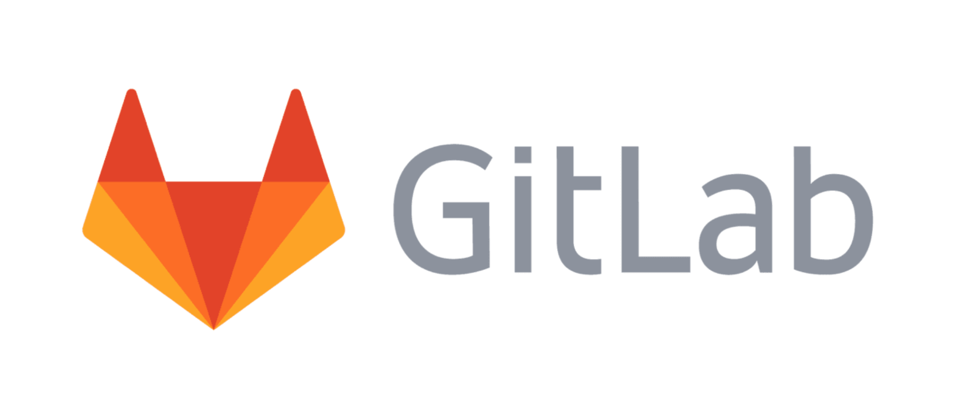 GitLab CI variables 정리
