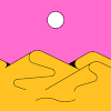 comment-user-thumbnail