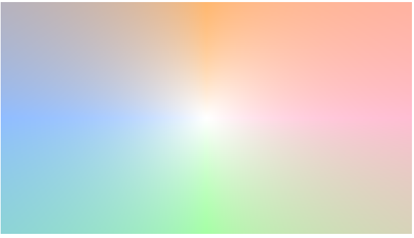 post-thumbnail