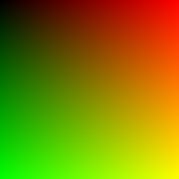 image.ppm