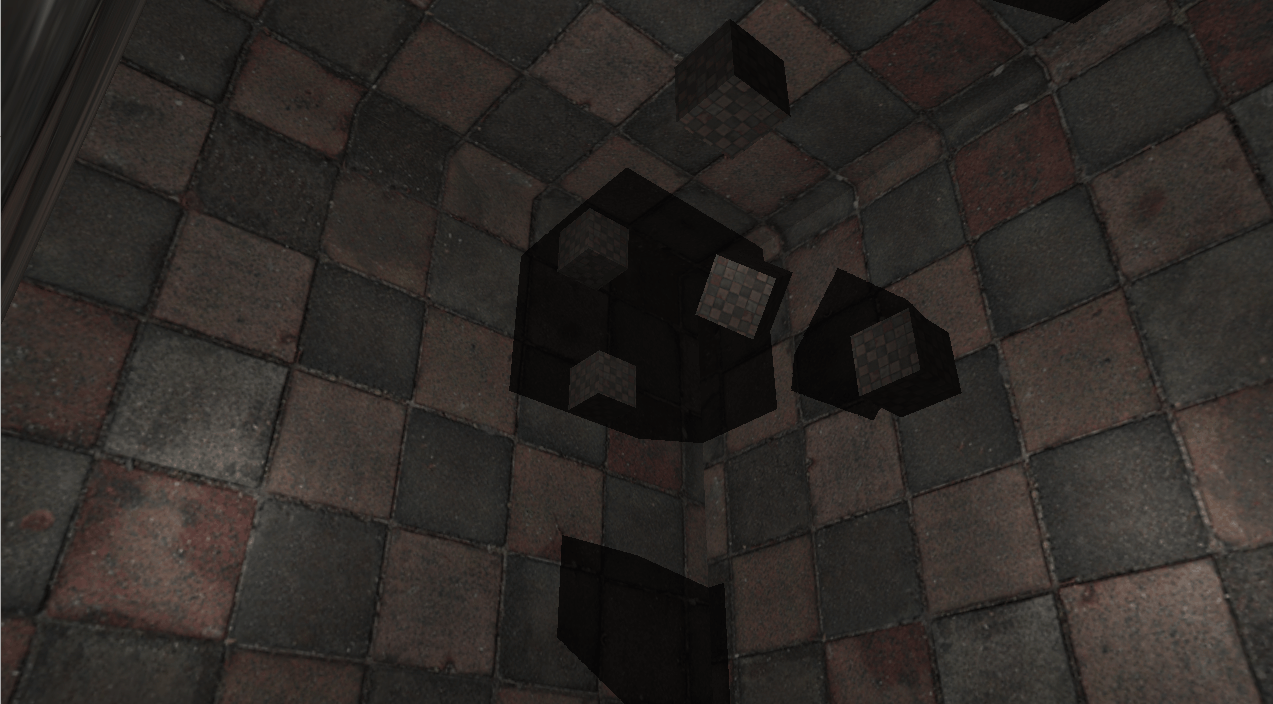 post-thumbnail