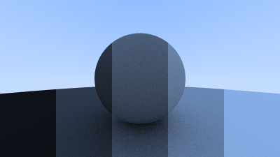 post-thumbnail