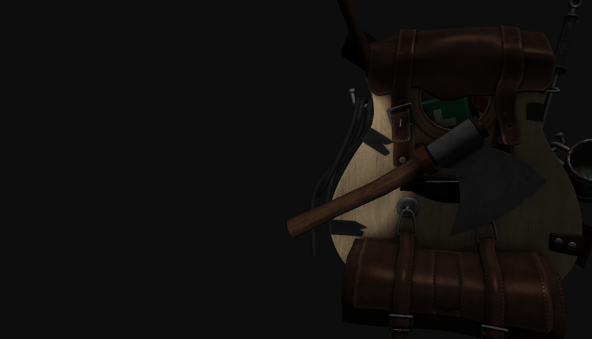 post-thumbnail