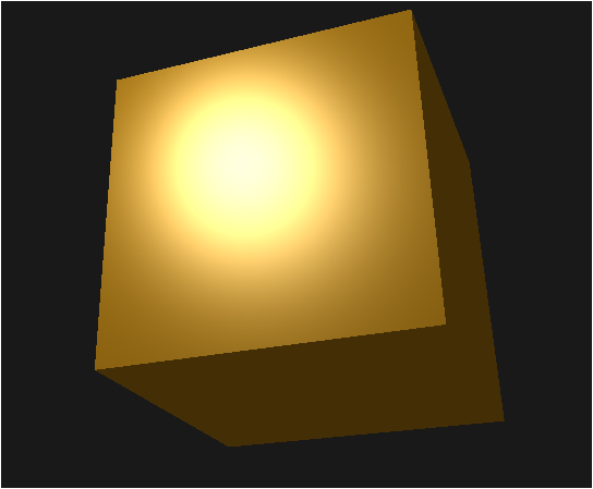 post-thumbnail