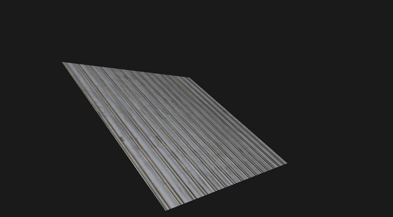 post-thumbnail