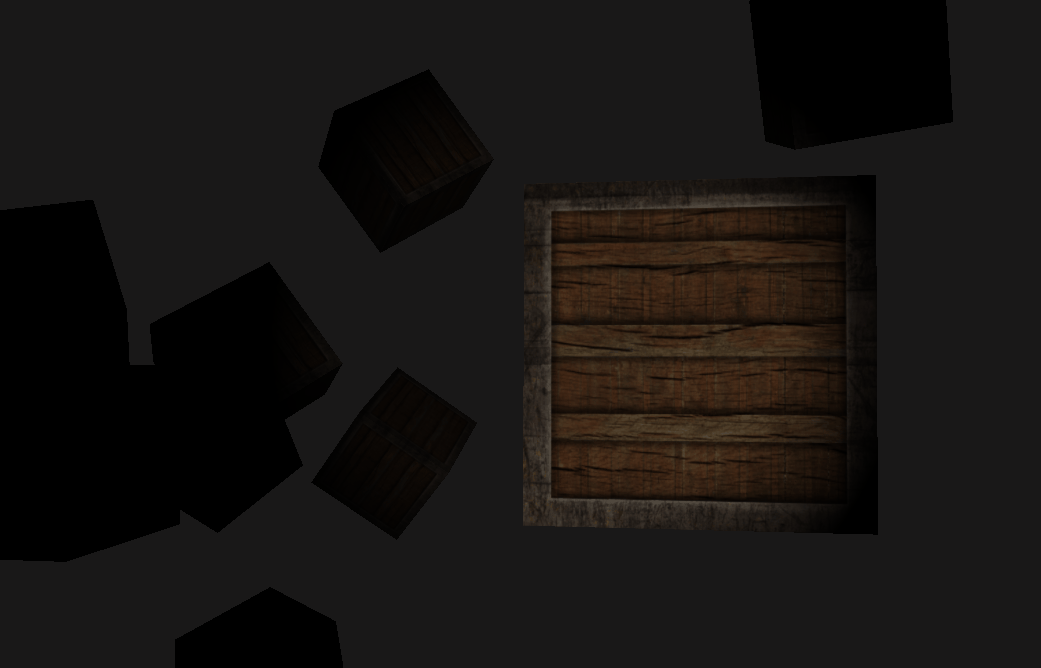 post-thumbnail