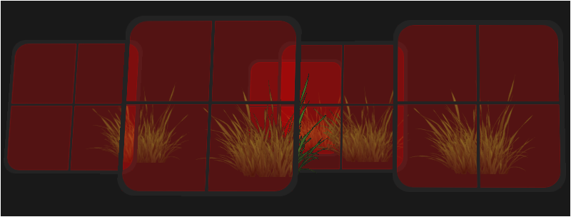 post-thumbnail
