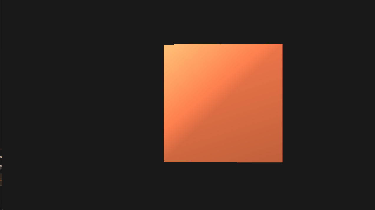 post-thumbnail