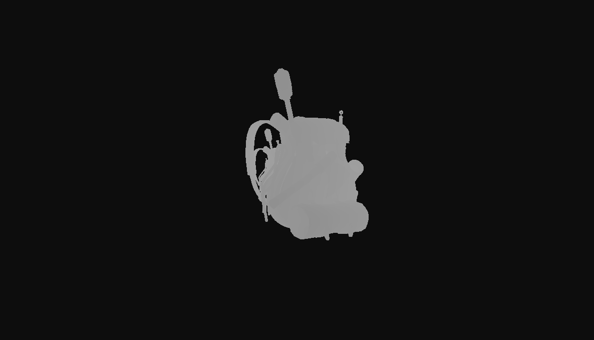 post-thumbnail