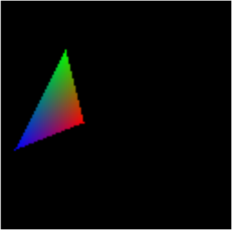 post-thumbnail