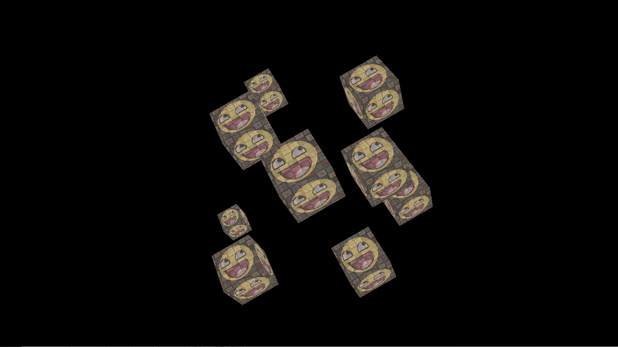 post-thumbnail