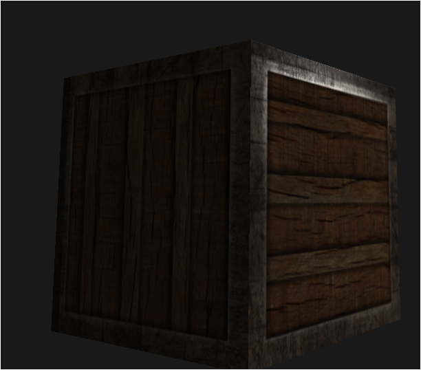 post-thumbnail
