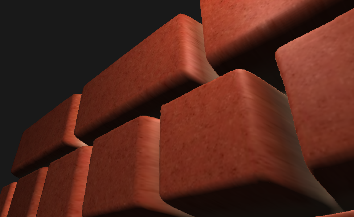 post-thumbnail