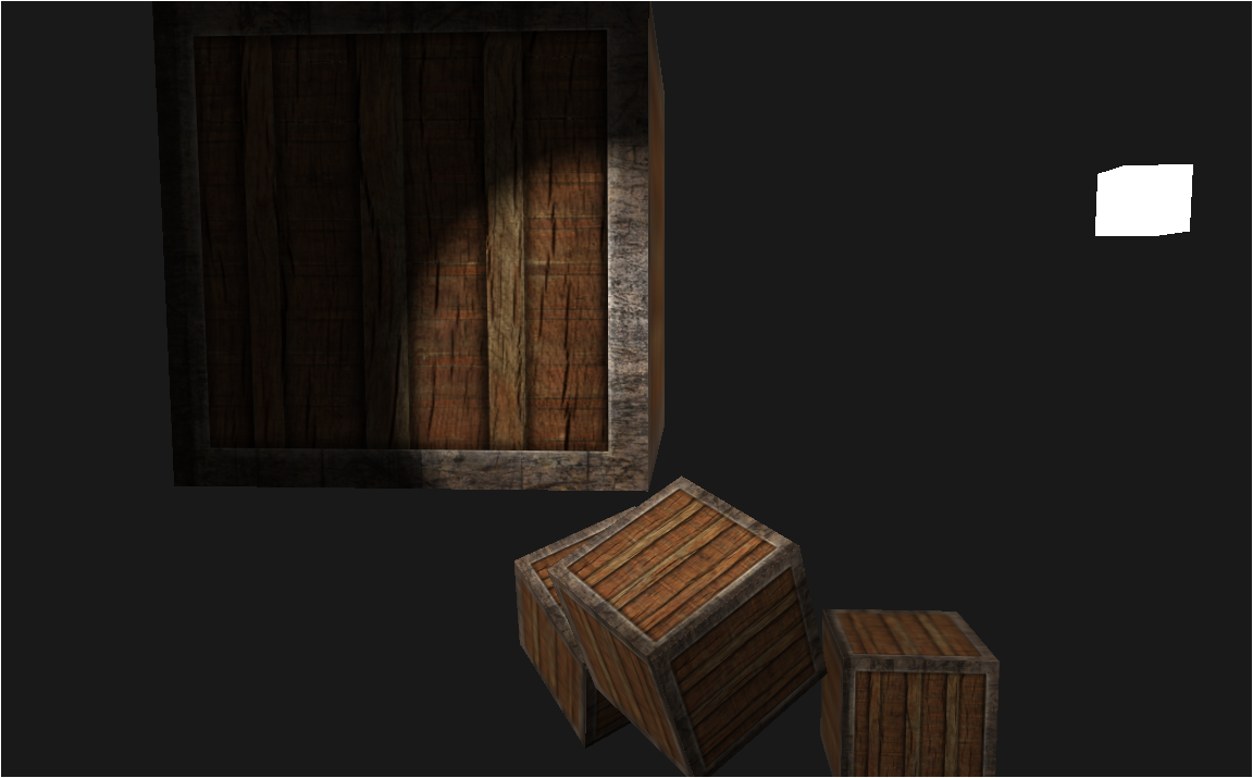 post-thumbnail