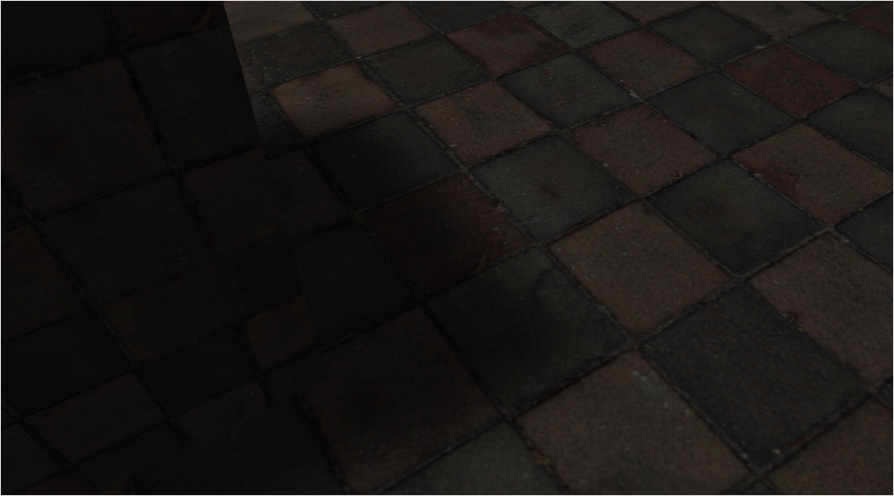 post-thumbnail