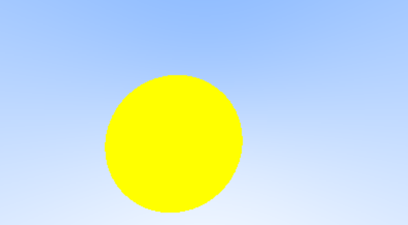 post-thumbnail