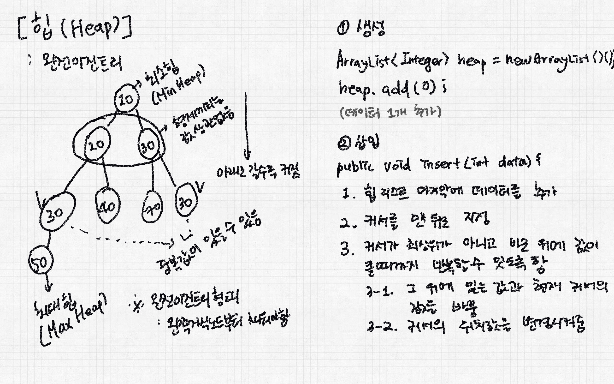 시리즈 | Zerobase - Dev Log