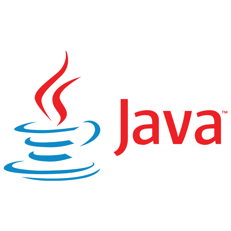  java scanner nextline 