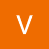 Velog profile picture for @via