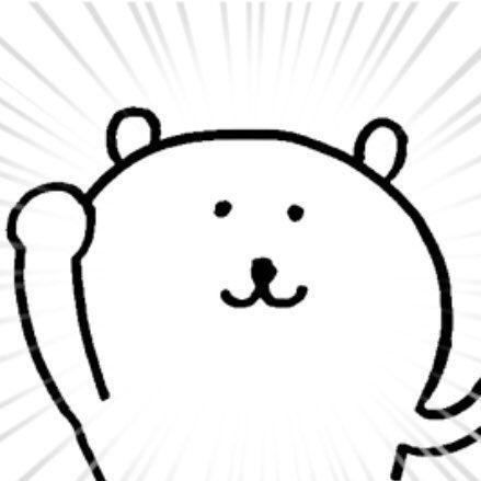 comment-user-thumbnail