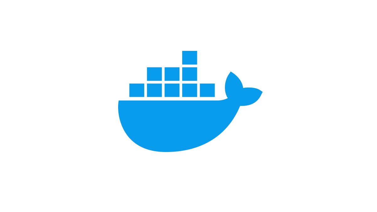 Docker postgresql mongodb docker volume 