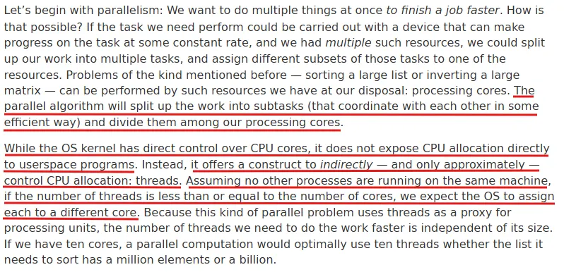 Source: Inside Java Official Documentation (25.12.11)