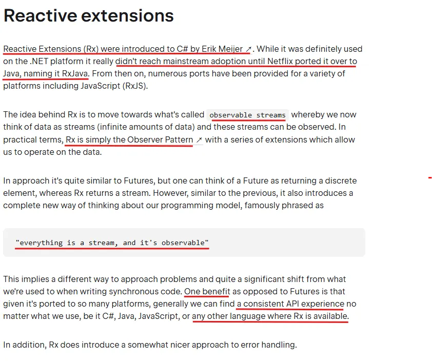 Source: Kotlin Official Documentation (25.12.11)