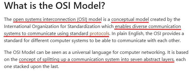 Source: Cloudflare Official Documentation (25.11.23)