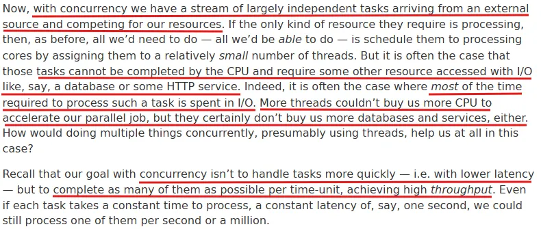 Source: Inside Java Official Documentation (25.12.11)