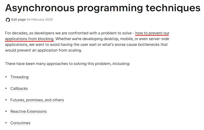 Source: Kotlin Official Documentation (25.12.11)