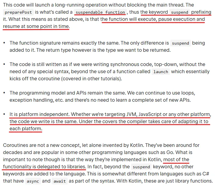 Source: Kotlin Official Documentation (25.12.11)