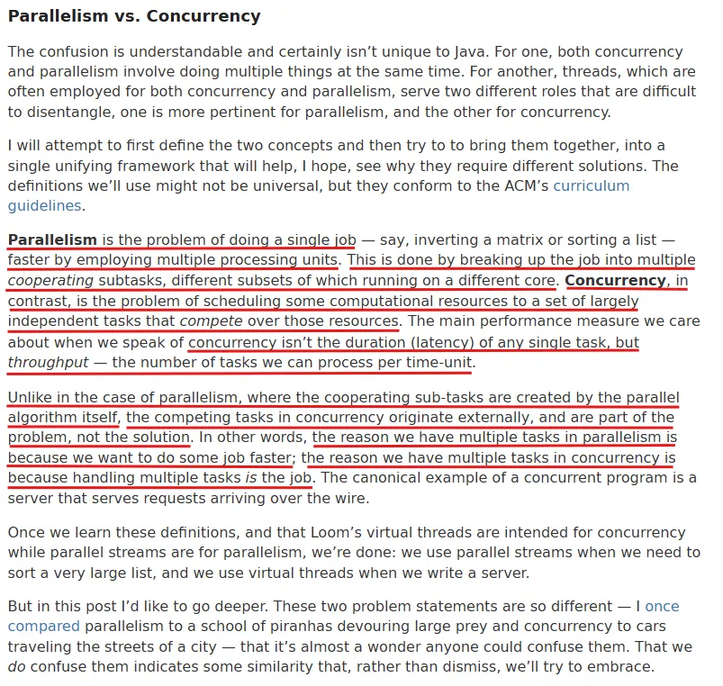 Source: Inside Java Official Documentation (25.12.11)