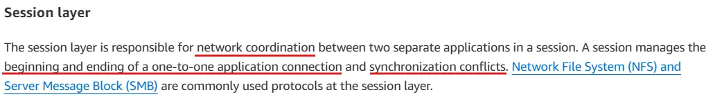 Source: Amazon Official Documentation (25.11.23)