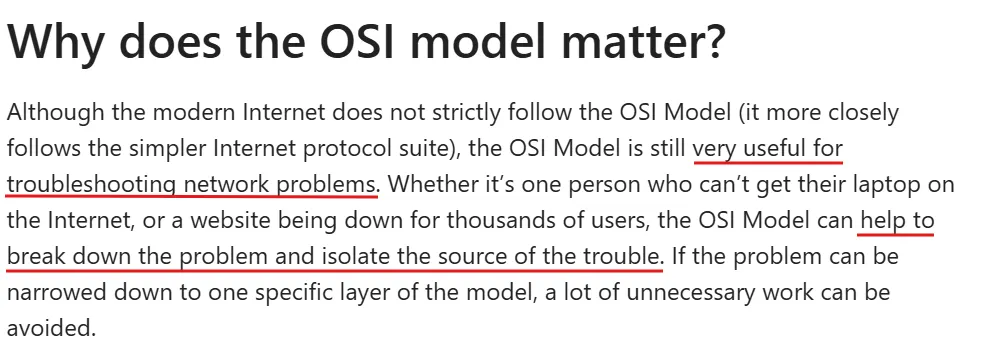 Source: Cloudflare Official Documentation (25.11.23)
