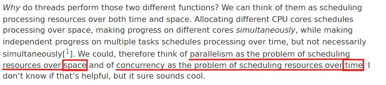 Source: Inside Java Official Documentation (25.12.11)