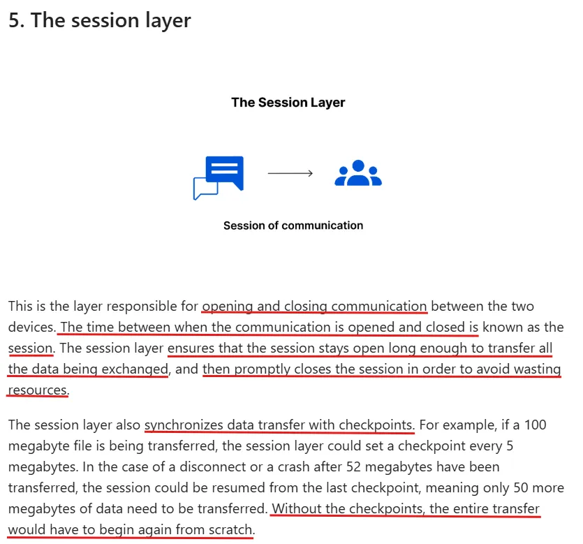 Source: Cloudflare Official Documentation (25.11.23)