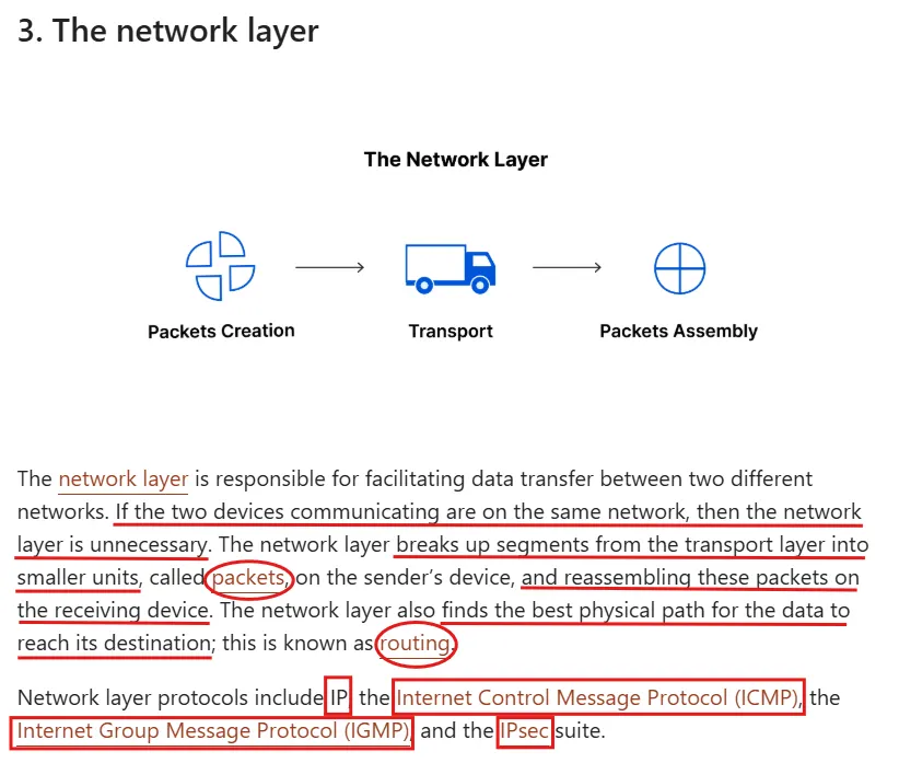 Source: Cloudflare Official Documentation (25.11.23)