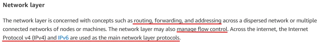 Source: Amazon Official Documentation (25.11.23)