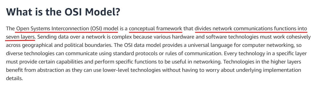 Source: Amazon Official Documentation (25.11.23)