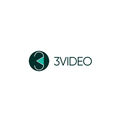 Velog profile picture for @video