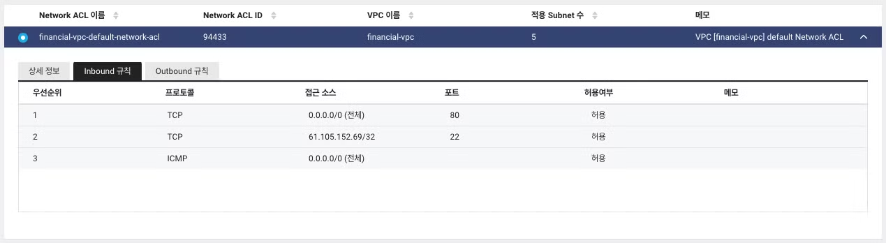 ACL캡쳐