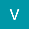 comment-user-thumbnail