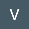 Velog profile picture for @vihaan