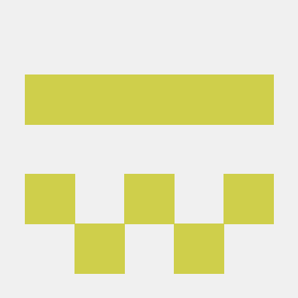 comment-user-thumbnail