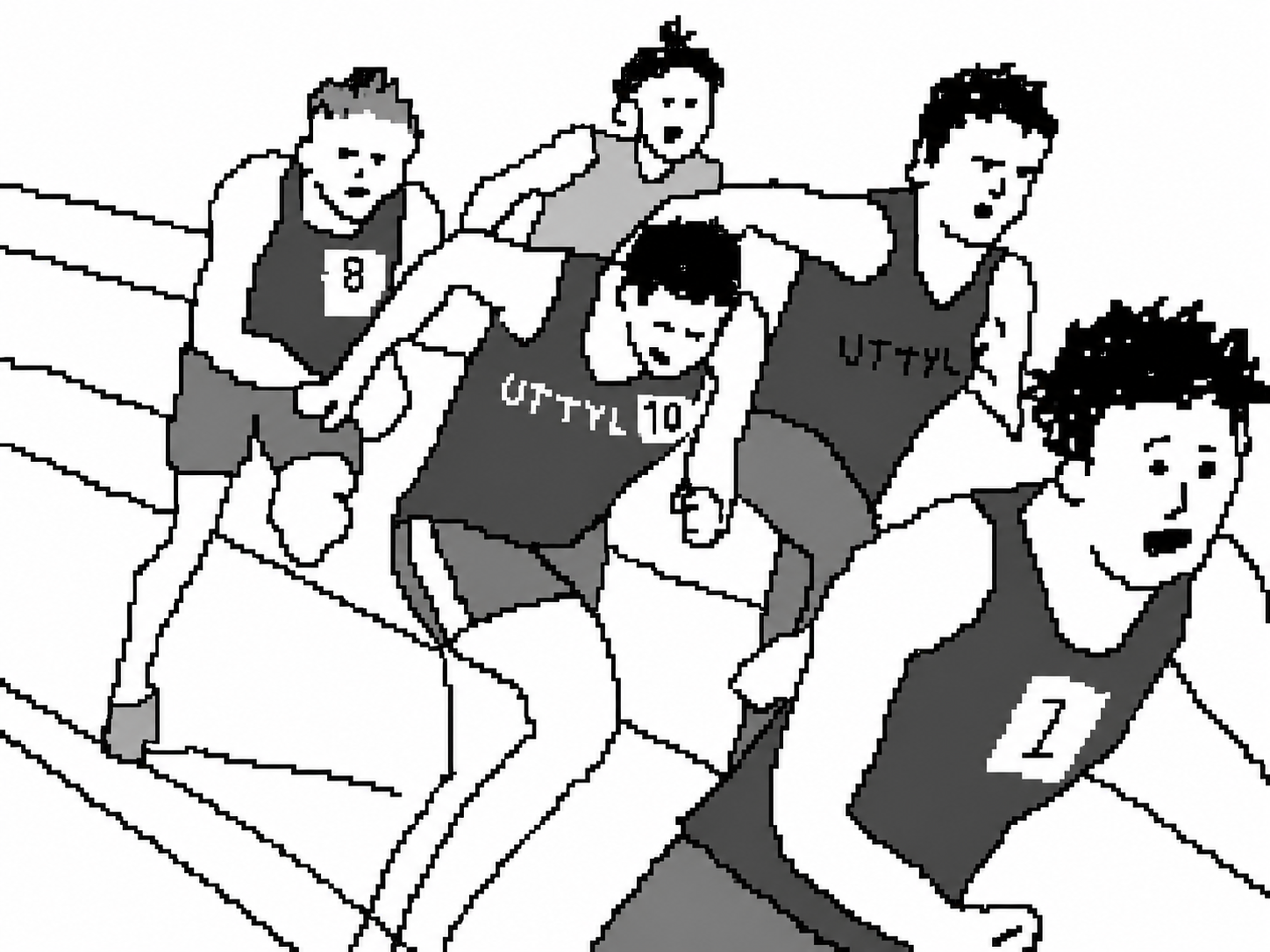 post-thumbnail