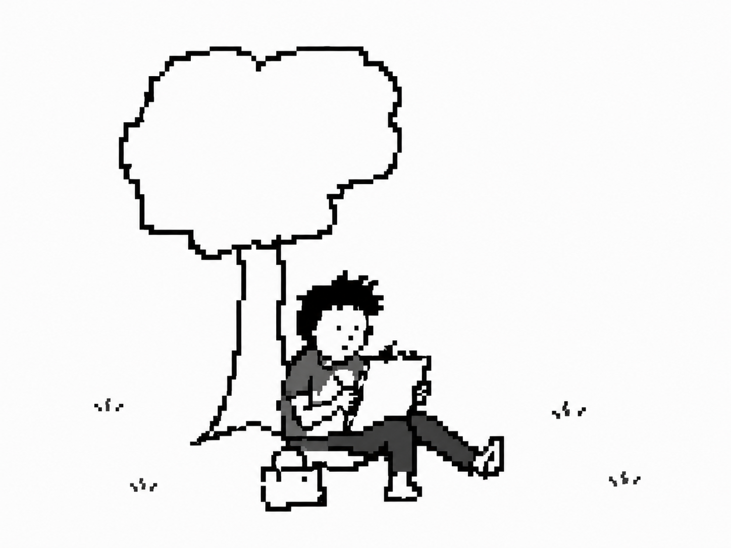 comment-user-thumbnail