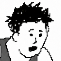 comment-user-thumbnail