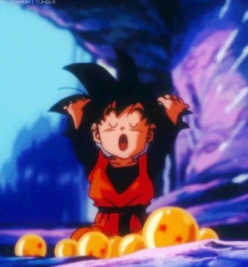 comment-user-thumbnail