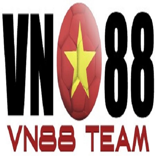 VN88 Link Mới Nhất 2024 - An Toàn & Trải Nghiệm Đỉnh Cao