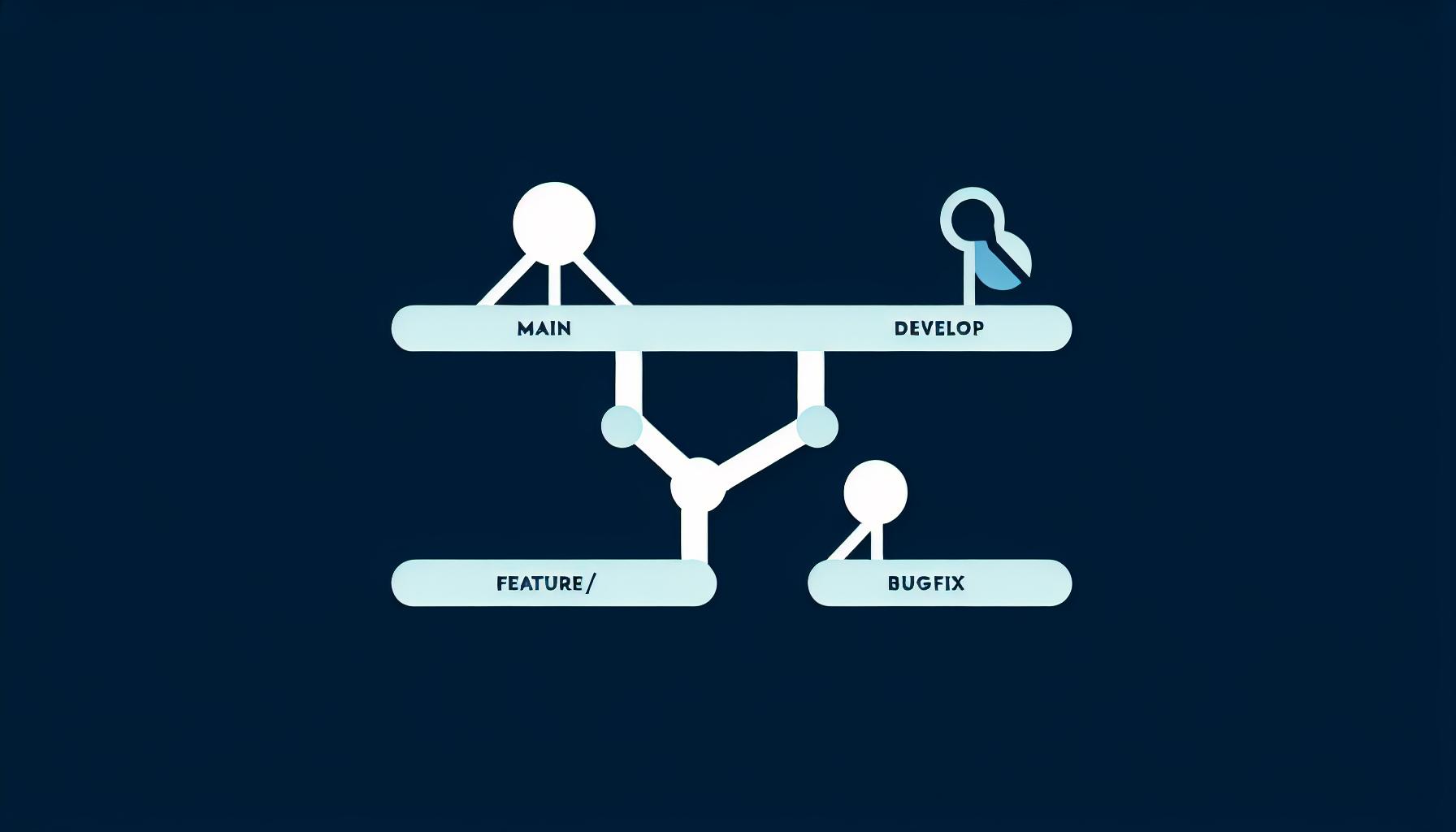 Git 06 - Pull Request